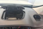 Renault TRAFIC Photo 29