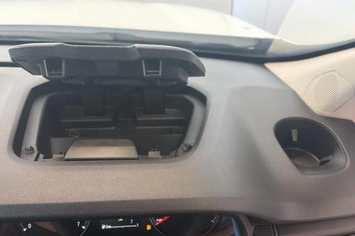 Renault TRAFIC Photo at-1096091bd0b34603b284065bf1184e7b.jpg