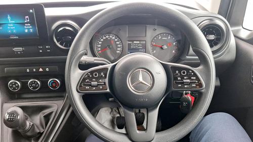 Mercedes-Benz Citan Photo at-10979c846b344bd694a5f7d99a028f03.jpg