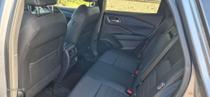 Nissan Qashqai Photo 15