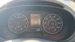 Kia Picanto Photo 25