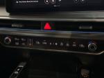 Kia Sorento Photo 25
