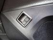 Volkswagen Tayron Photo 40