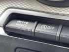 Audi Q2 Photo 13