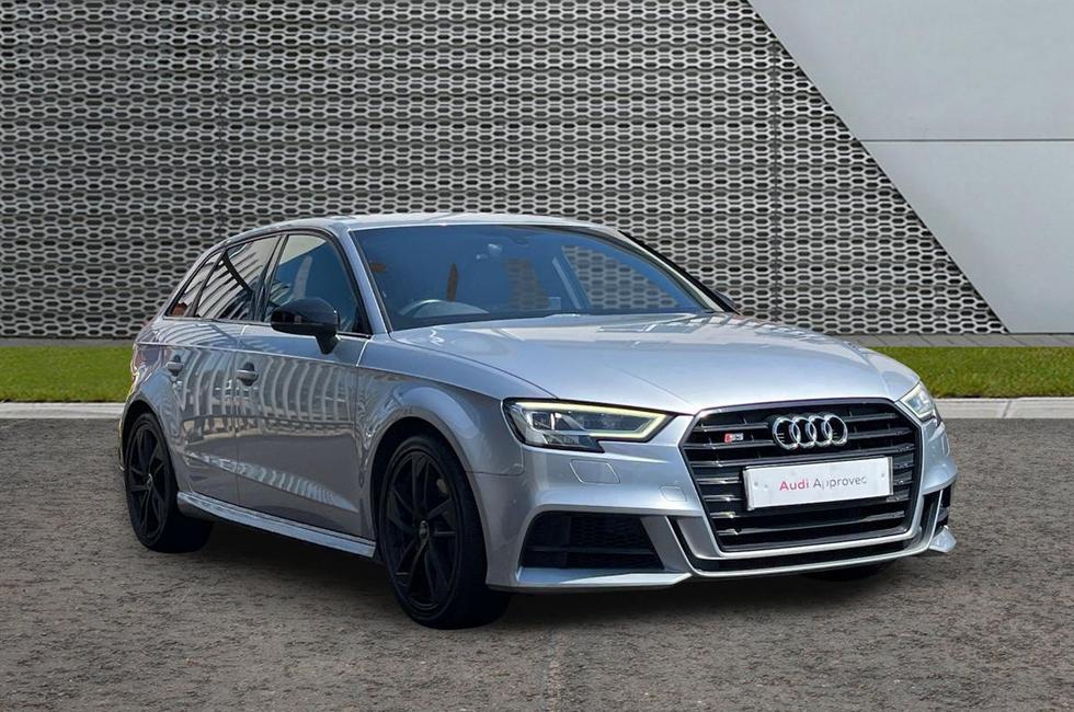 Audi S3 Photo at-10a9babb7bef45ce810c22d747689d61.jpg