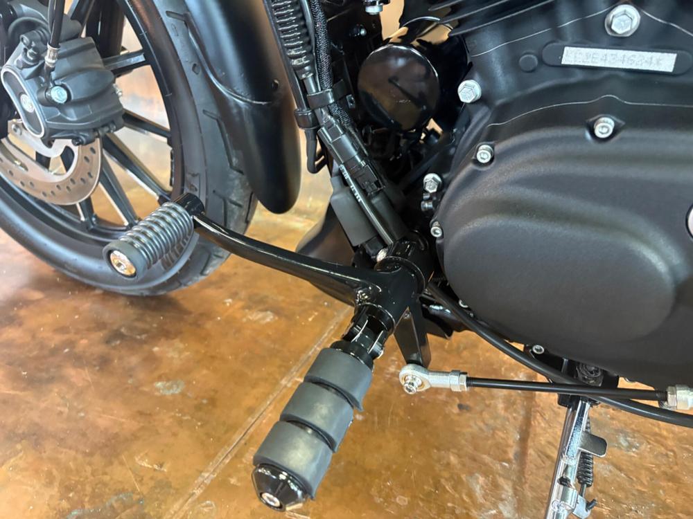 Harley-Davidson Sportster Photo at-10ab653a35084a55a67da31b2ab75461.jpg