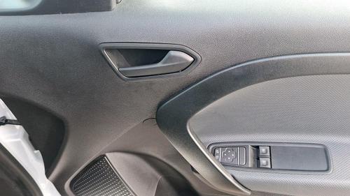 Mercedes-Benz Citan Photo at-10ac43bc17e24136913ab8712bd8fa46.jpg