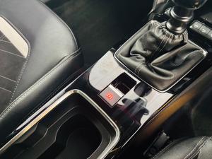 Vauxhall Mokka Photo 34
