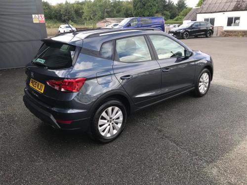 SEAT Arona Photo at-10b4028c28fa4da1975ee364d6e386b7.jpg