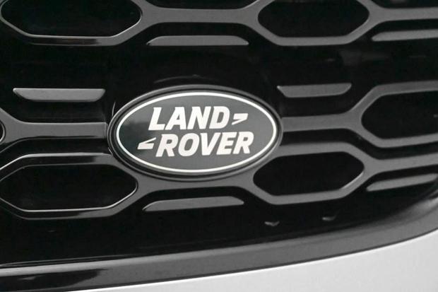 Land Rover DISCOVERY SPORT Photo at-10b6cb5c408d420ea423192f1b7c055d.jpg