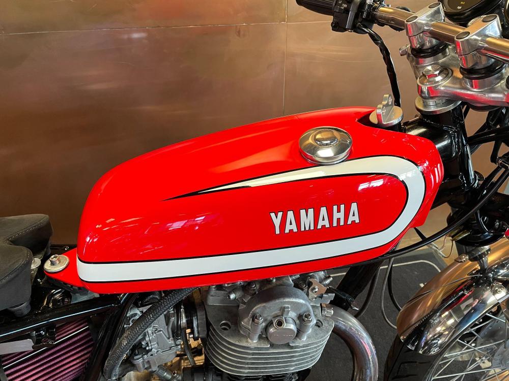 Yamaha SR500 Photo at-10b719cae92a48879ddc9f990eacbacf.jpg