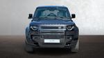 Land Rover Defender Photo 1