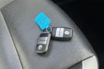 Kia Picanto Photo 26