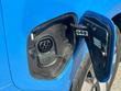 Volkswagen ID. Buzz Photo 25