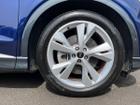 Audi Q4 Photo 5