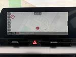 Kia Sportage Photo 15
