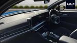 Kia Sportage Photo 13