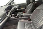 Kia Sportage Photo 1