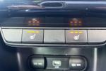 Kia Sportage Photo 21
