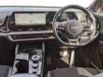 Kia Sportage Photo 11