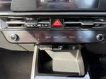 Kia Niro Photo 23