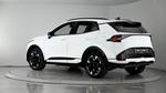 Kia Sportage Photo 34