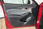 Mazda CX3 Photo 13