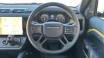 Land Rover Defender Photo 22