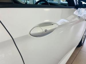 Vauxhall Insignia Photo 8