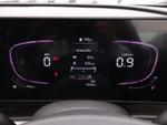 Kia Sportage Photo 13