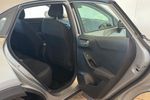 Ford PUMA Photo 21