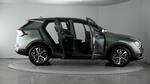 Kia Sportage Photo 88