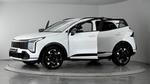 Kia Sportage Photo 63