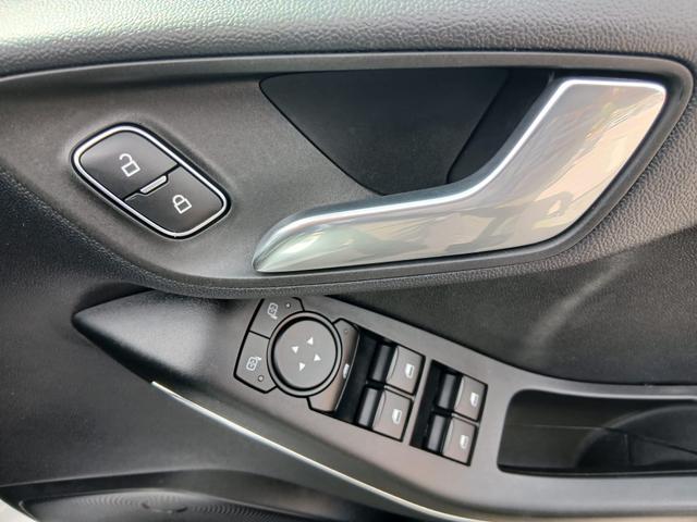 Used Ford Fiesta YS72TOV 23