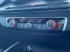 Audi Q2 Photo 25