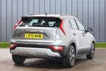 Kia Niro Photo 7