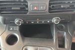 Vauxhall COMBO Photo 34