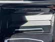 Volkswagen Golf Photo 46