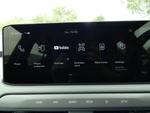 Kia EV3 Photo 16