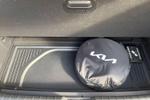 Kia EV4 Photo 21