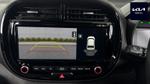 Kia Soul Photo 16
