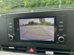 Kia Sportage Photo 21