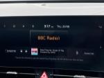 Kia Sportage Photo 22