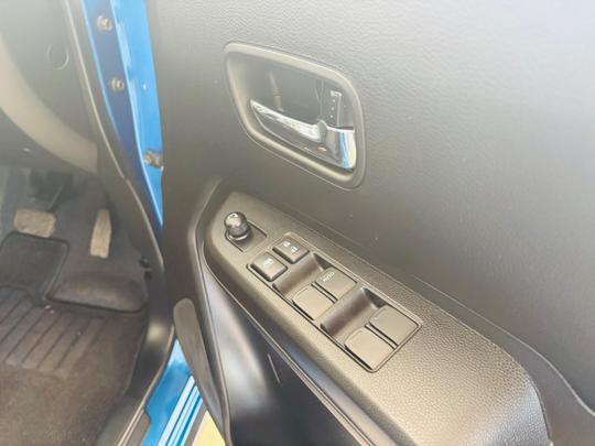 Suzuki Ignis Photo at-110205152a7049bfbf6a751e926dcbb2.jpg