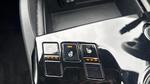 Kia Sportage Photo 30