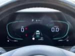 Kia Sportage Photo 18