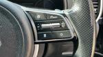 Kia Sportage Photo 16