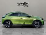 Kia XCeed Photo 6