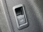 Audi Q3 Photo 24