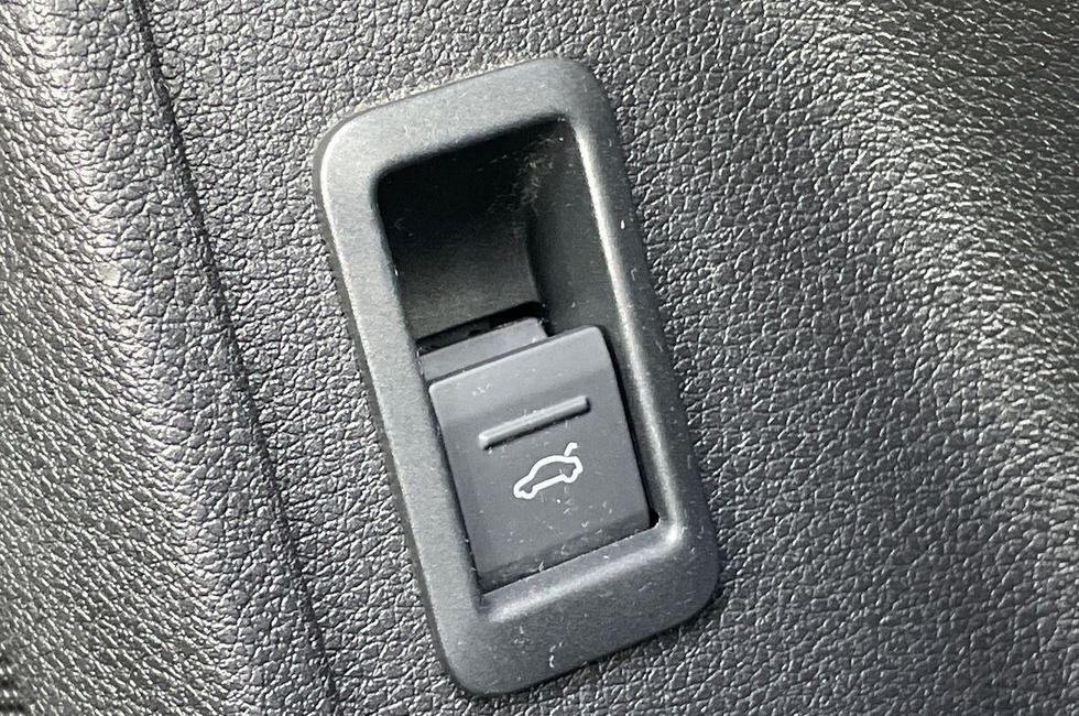 Audi Q3 Photo at-11081b9b9c414950a6641c9c5e703f81.jpg
